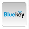 BlueKey - Door/Garage remote icon