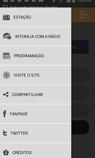 Rádio 101.5 FM