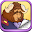 Beauty and the Beast (MULTI) Download on Windows