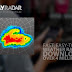 MyRadar Weather Radar Ad Free/Pro v4.0.8 APK