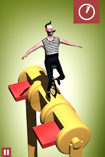 Bamba - screenshot thumbnail