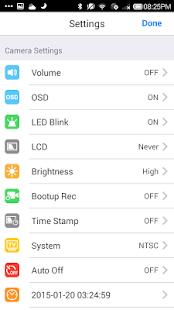 How to install X-MEMO patch 1.00.03 apk for android