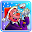 A Very Harry Christmas Download on Windows