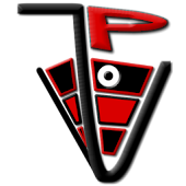 Il Procidano