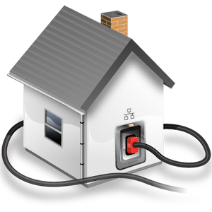 Telechargez お出かけスイッチlite マナーモードwifibt自動切替 3 03 Pour Android Free Apk Telecharger