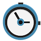 Easy Stopwatch Free APK