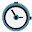 Easy Stopwatch Free Download on Windows