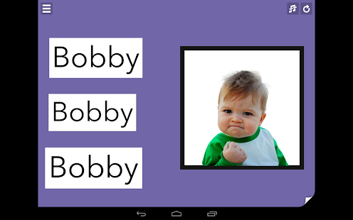 How to get Apraxia - Early Intervention 1 1.9.105 mod apk for laptop