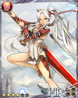ロストクルセイド 攻略指南 ロストクルセイド攻略