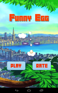 Free Funny Egg APK for Android