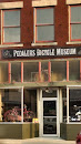 Pedalers Bicycle Museum