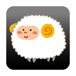 sleepless night sheep1sheep2.. 1.2