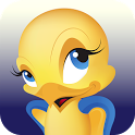Mymoonah icon