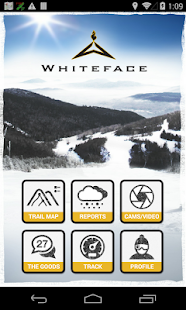 Free Download Whiteface Lake Placid APK for Android