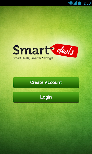 SmartDeals