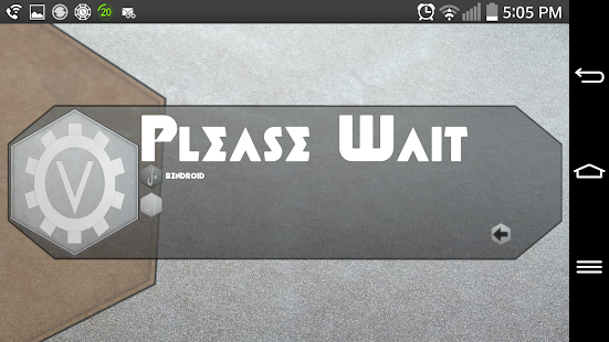 Lastest VolaTile APK for Android
