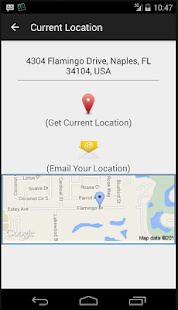 Download Droid Beacon APK for Android