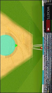 How to download flying bails 1.0 unlimited apk for android
