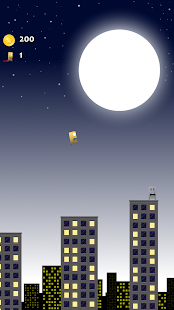 Free Jumping Bob: House Adventure APK for PC