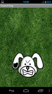 How to get Guard Dog 1.0 unlimited apk for pc