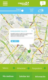 How to download mejor en bici 1.0.6 apk for bluestacks