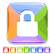 Lock Enabler 2