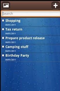 How to get e-Mobile Tasks Professional 1.0.0 apk for bluestacks