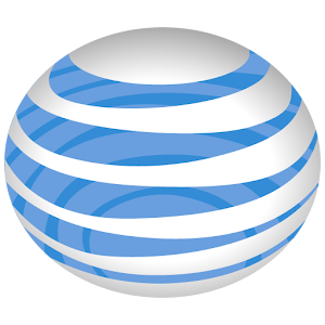 SinhaTelecom 3.6.3