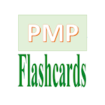 PMP Flashcards Apk