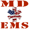 DEMO - MD EMS Protocols