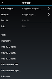 How to install Forestry Product Calculator 1.0 apk for pc