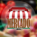 Donde Hago Mercado Apk