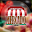 Donde Hago Mercado Download on Windows
