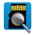 SD Insight1.5.8