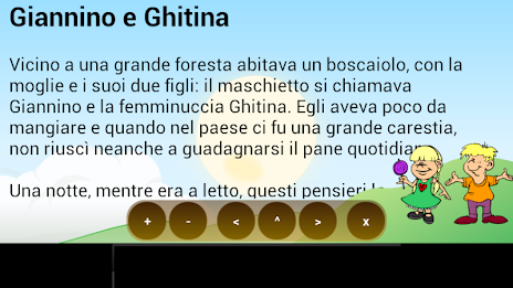 tales of freedom poster 6