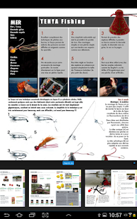 Pescanautic Screenshots 3