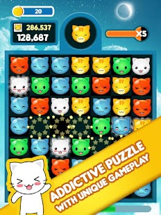 refill kitten applocale網站相關資料 - 阿達玩APP - 電腦王阿達的 ...