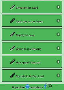 How to download Christian Karaoke Songs 0.0.3 apk for bluestacks