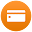 Tiko Download on Windows