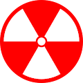 Radiation Map of Japan Apk