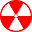 Radiation Map of Japan Download on Windows