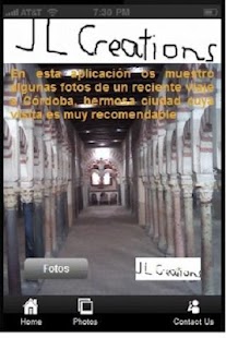 How to install Cordoba Wallpapers patch 1.1 apk for bluestacks