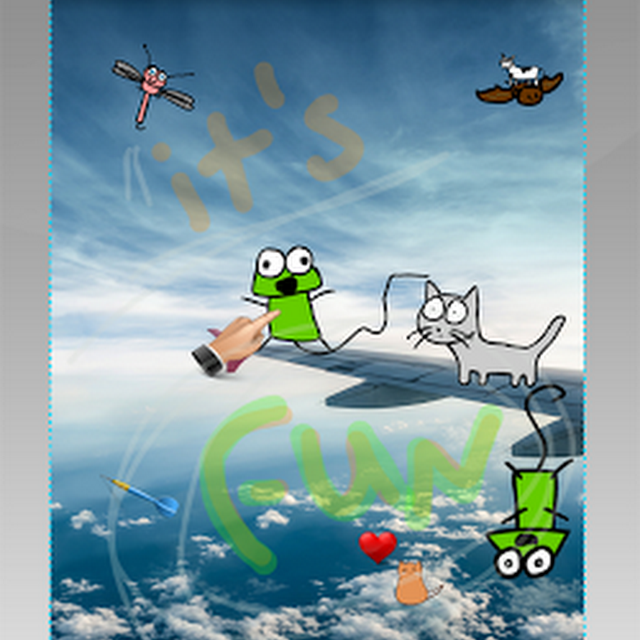 Ashampoo Snap Screenshot APK v1.1.2