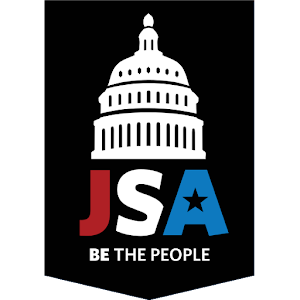 SoCal JSA.apk 3.0