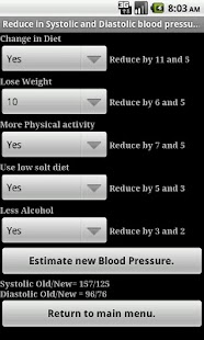 How to mod Lower Blood Pressure 1.0.3 mod apk for laptop