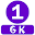 One GK - MCQ 2017 Download on Windows