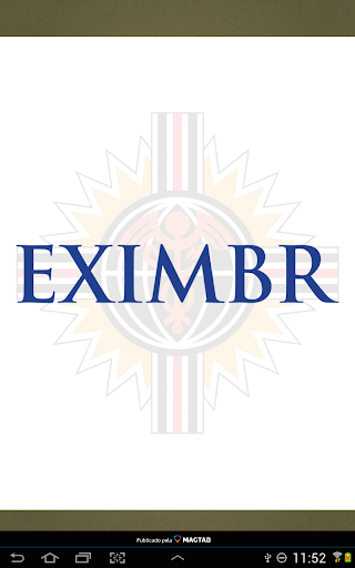 免費下載新聞APP|Revista EXIMBR app開箱文|APP開箱王