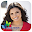 Karen Hoyos International Download on Windows