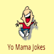 Yo mama jokes
