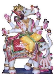 Jain Gods Wallpapers Screenshots 14